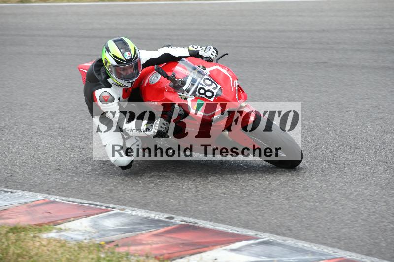 /Archiv-2023/32 08.06.2023 TZ Motorsport ADR/Gruppe gruen/89